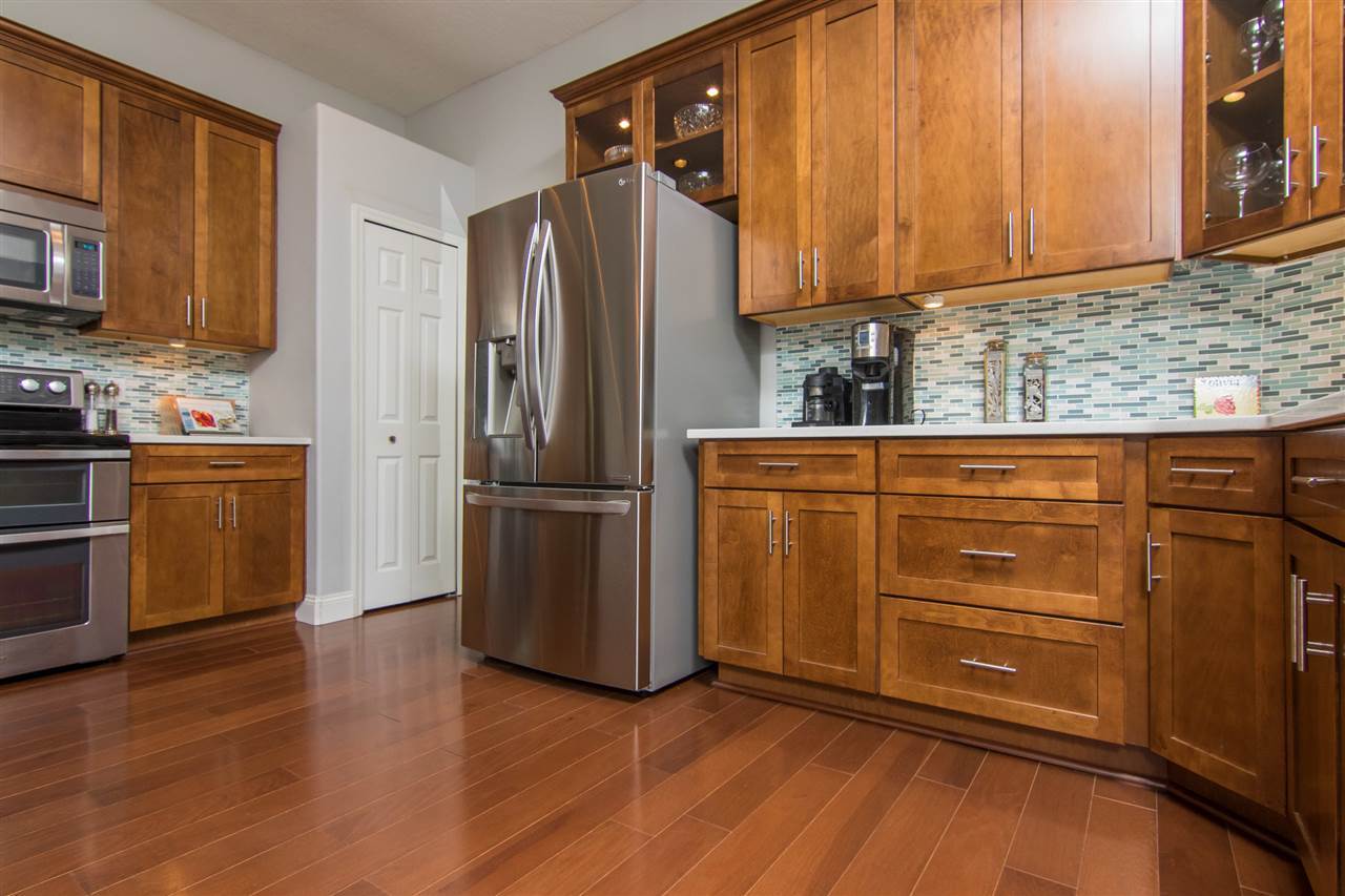 3384 Kings Road South St. Augustine, FL 32086 - Photo 22 of 25 Gallery Image 22