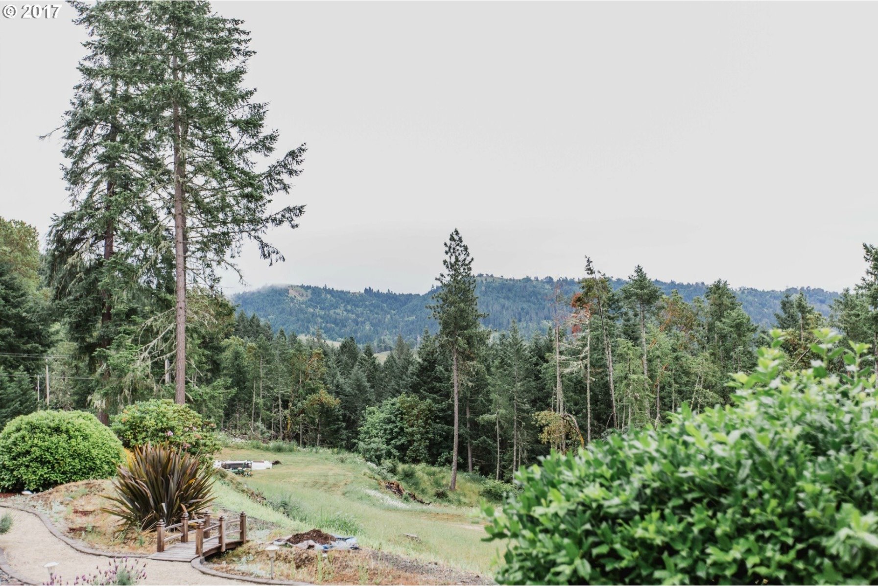 698 Deady Crossing Road Sutherlin, OR 97479 - Photo 23 of 32