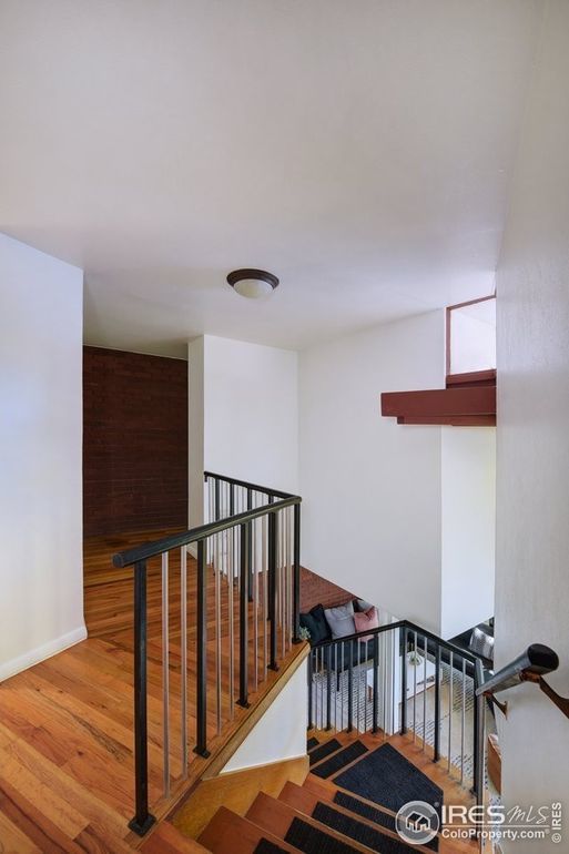 2950 Broadway, Unit 2 Boulder, CO 80304 - Photo 19 of 38