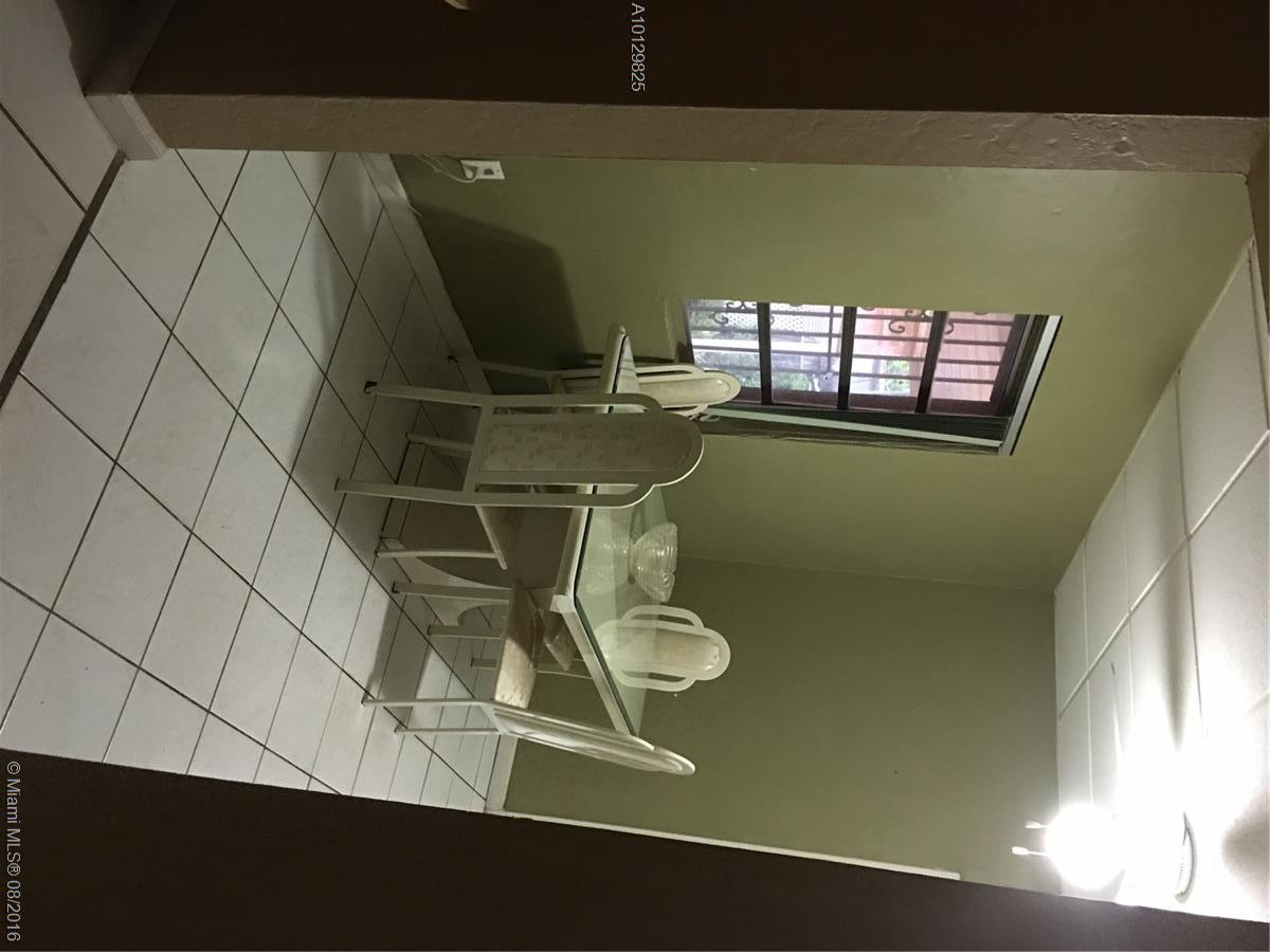 633 East 22nd Street Hialeah, FL 33013 - Photo 7 of 15