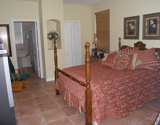 16366 Southwest 67th Terrace Miami, FL 33193 - Photo 11 of 16