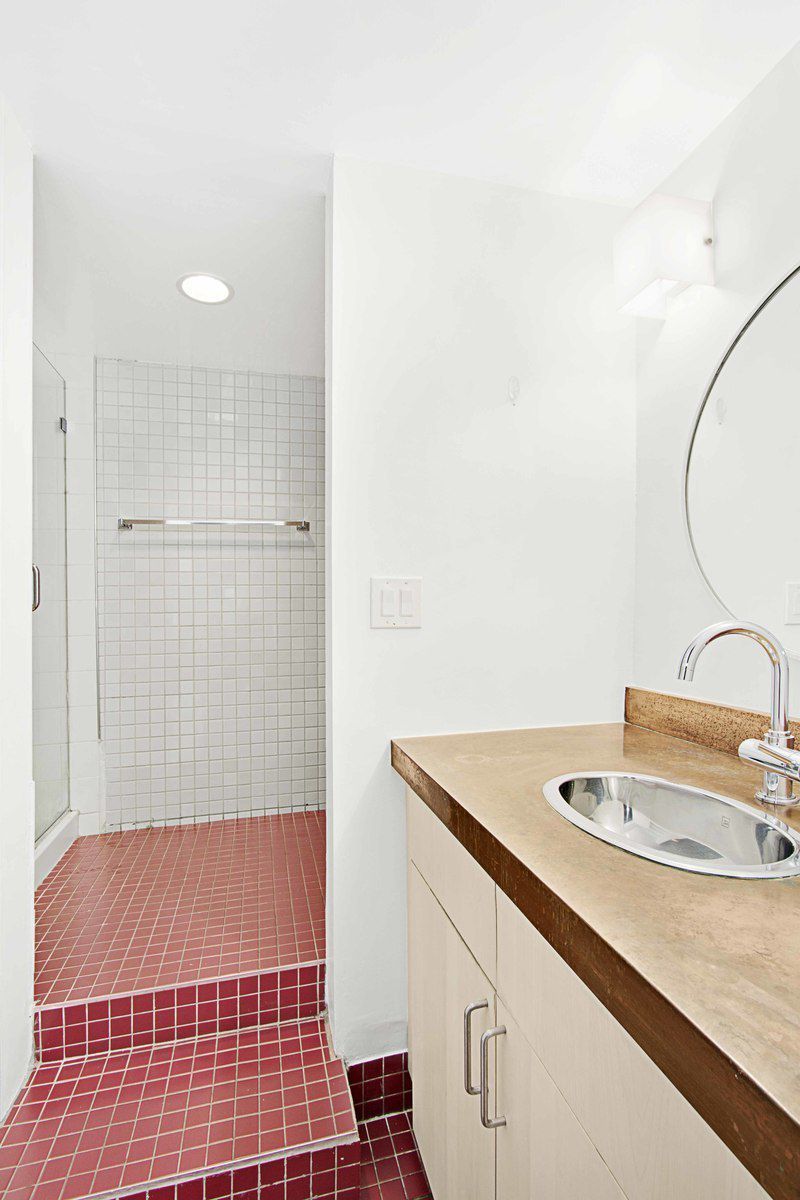 547 Broadway, Unit 5B Manhattan, NY 10012 - Photo 7 of 11