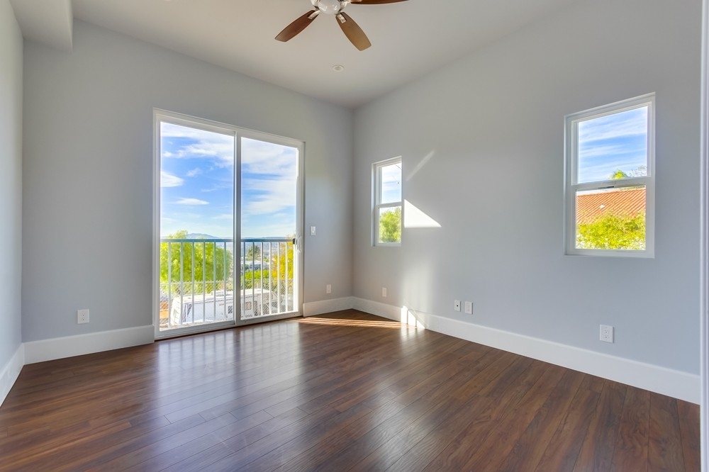 9073 Westhill Road Lakeside, CA 92040 - Photo 16 of 25