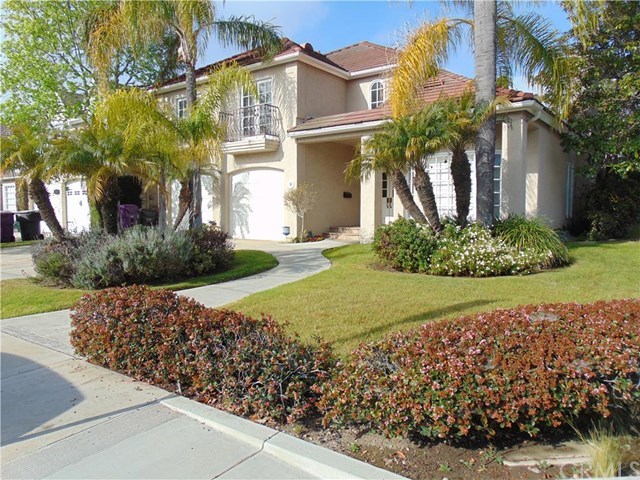 353 Ultimo Avenue Long Beach, CA 90814 - Photo 1 of 1