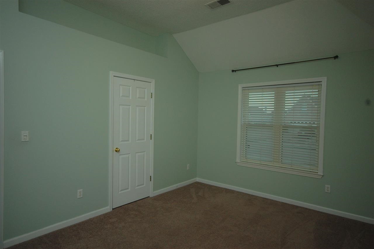 6407 Needle Ridge Road Bartlett, TN 38135 - Photo 21 of 25 Delightful third bedroom!