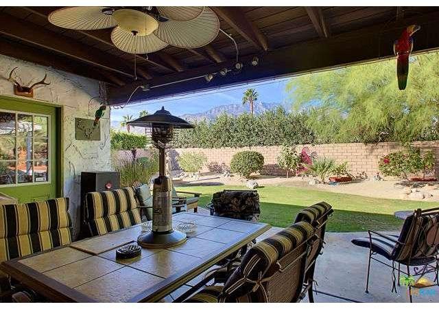 2911 North Cypress Road Palm Springs, CA 92262 - Photo 5 of 35
