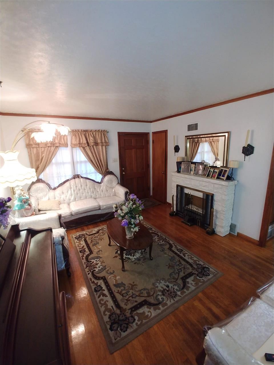 4961 Lochinvar Road Memphis, TN 38116 - Photo 4 of 13 Gallery Image 4