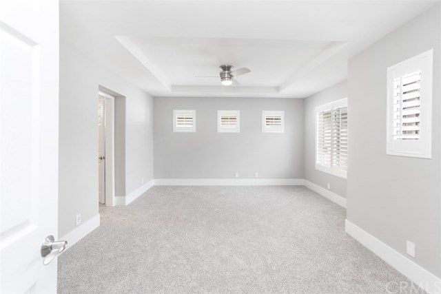 $688,000 | 8 Half Moon Trail, Ladera Ranch, CA 92694