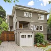$2,335,000 | 44 Wildwood Avenue, Piedmont, CA 94610