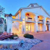 $1,049,000 | 16006 Pool Canyon Road, Austin, TX 78734