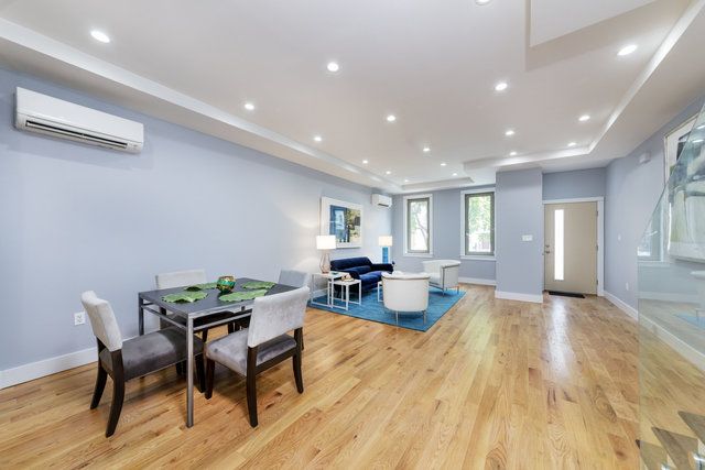 $1,350,000 | 12-14 30th Drive | Astoria