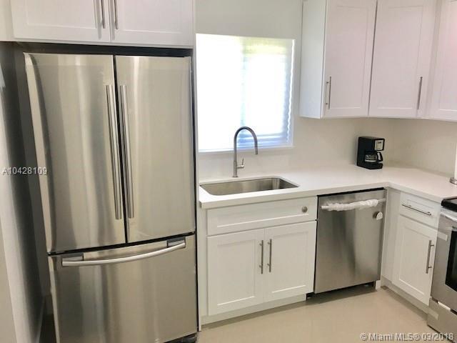 1701 Southwest 13th Street Fort Lauderdale, FL 33312 - Photo 19 of 35
