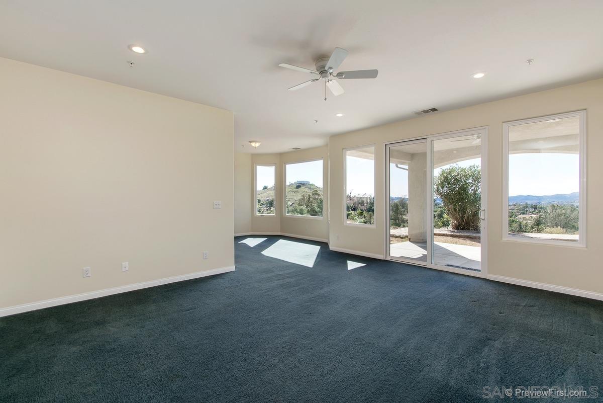 878 Rykers Rdg Road Ramona, CA 92065 - Photo 5 of 25 Gallery Image 5