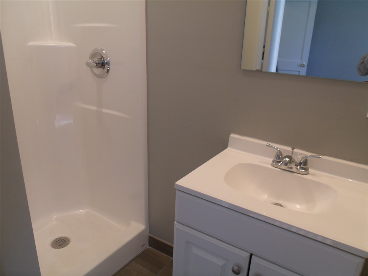 1345 Clifton Road Savannah, TN 38372 - Photo 10 of 23 Gallery Image 10