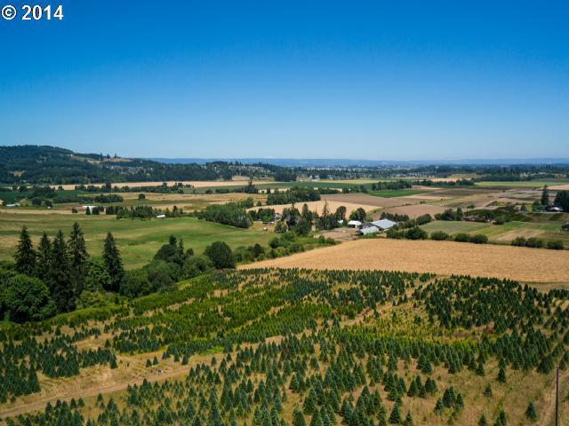 0 Southwest Easterday Road Forest Grove, OR 97116 - Photo 2 of 11