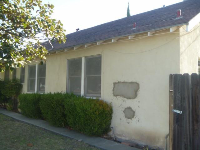 191 2nd Street Buttonwillow, CA 93206 - Photo 9 of 10 Gallery Image 9