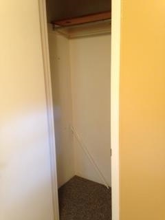 102 Jupiter Road St. Augustine, FL 32086 - Photo 19 of 23