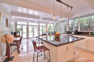 240 Hampton Lane Key Biscayne, FL 33149 - Photo 7 of 17 Gallery Image 7