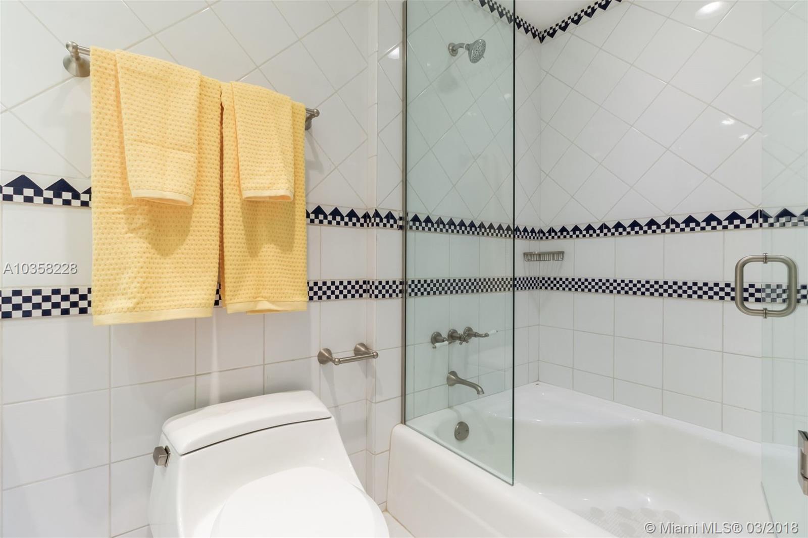 3609 Solana Road Coconut Grove, FL 33133 - Photo 29 of 49 Gallery Image 29