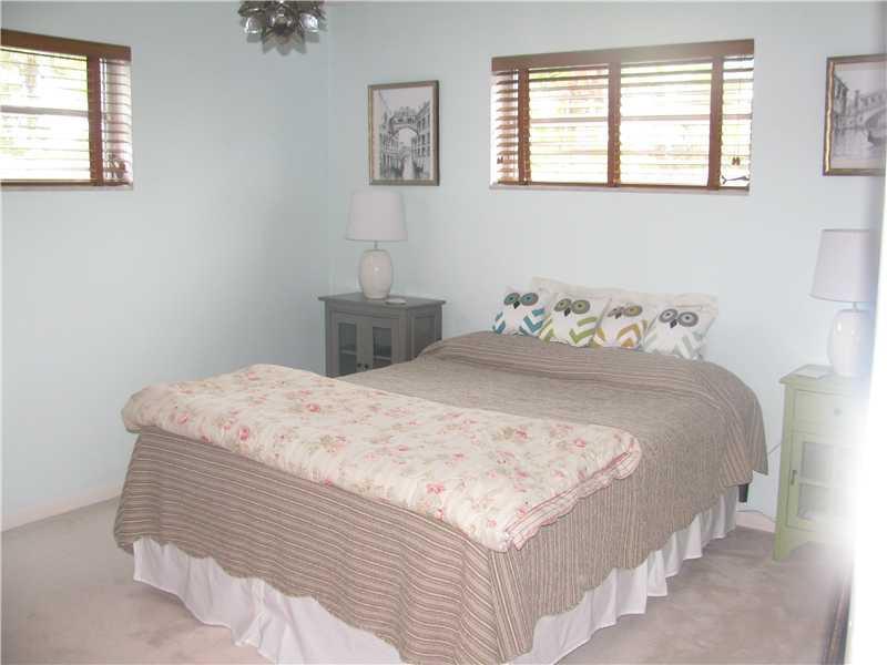 1656 West River Drive Margate, FL 33063 - Photo 24 of 29