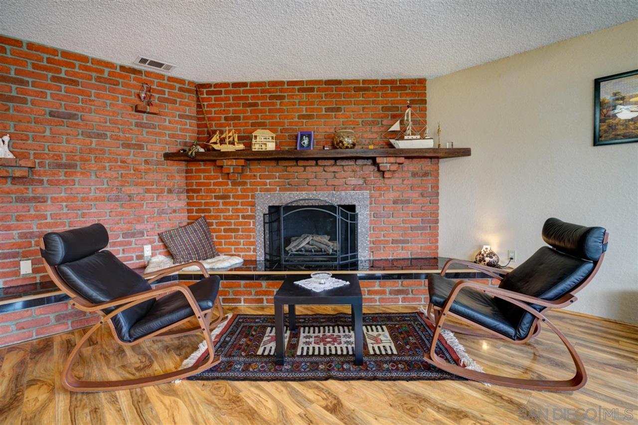 1332 San Vicente Road Ramona, CA 92065 - Photo 11 of 24