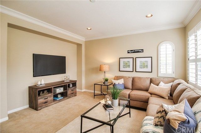 $1,137,500 | 31 Winslow Street, Ladera Ranch, CA 92694
