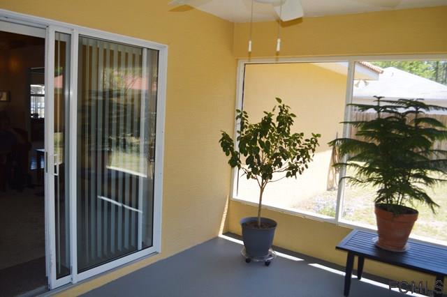 80 Raintree Place Palm Coast, FL 32164 - Photo 34 of 37 Gallery Image 34