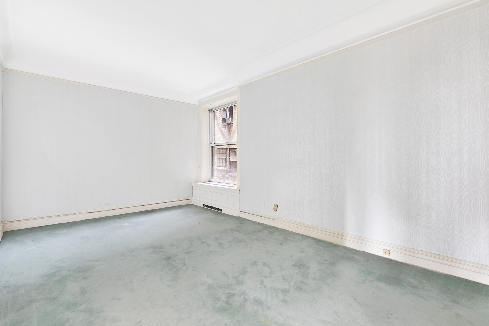 125 East 72nd Street, Unit 7D Manhattan, NY 10021 - Photo 16 of 21