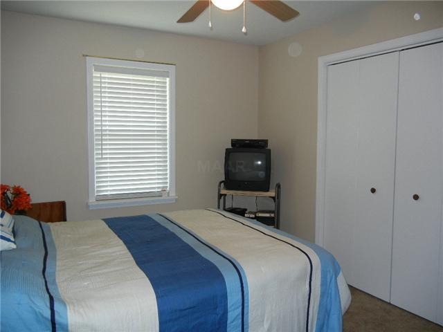 3302 Joe Dillion Road Michie, TN 38357 - Photo 10 of 13 Gallery Image 10