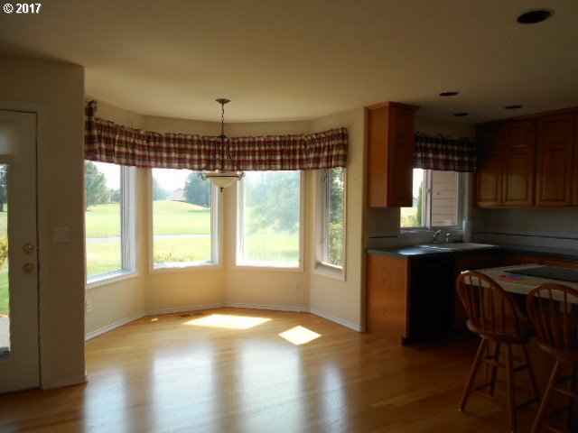 2380 Miller Farm Road Woodburn, OR 97071 - Photo 3 of 24 Gallery Image 3