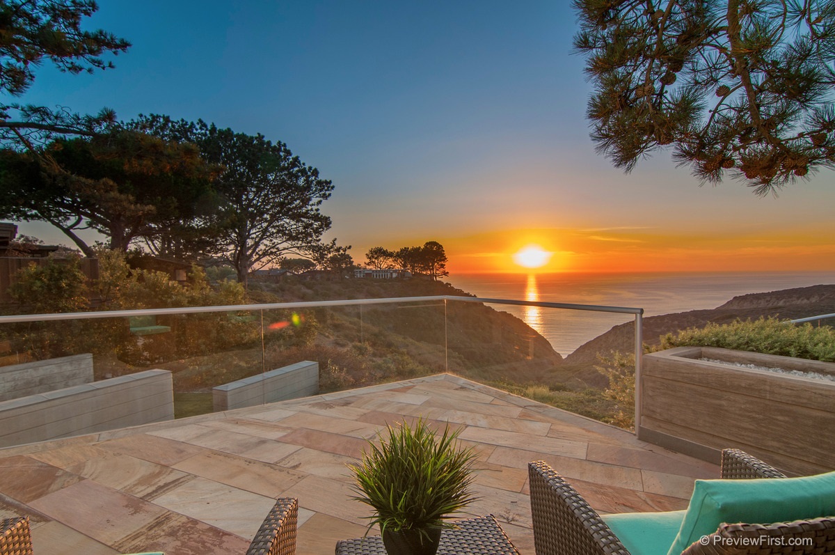 2624 Ellentown Road La Jolla, CA 92037 - Photo 4 of 25