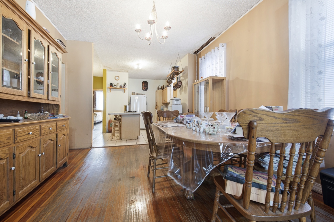 21-17 Amory Court Queens, NY 11385 - Photo 6 of 14