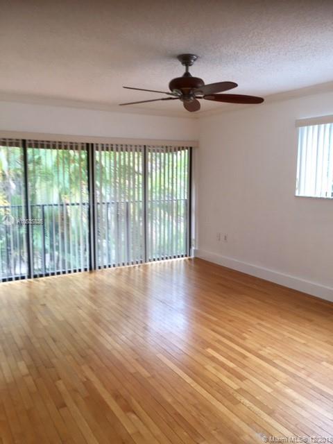 2937 Center Street, Unit 2937 Miami, FL 33133 - Photo 21 of 38