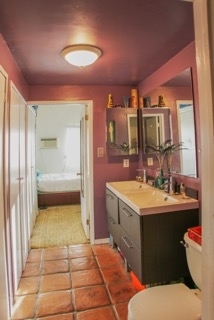 7997 Morocco Drive La Mesa, CA 91942 - Photo 25 of 25