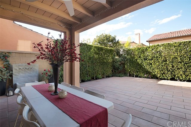 53 Livia Irvine, CA 92618 - Photo 38 of 67