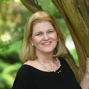 Pam Ryan-Brye's Profile Photo