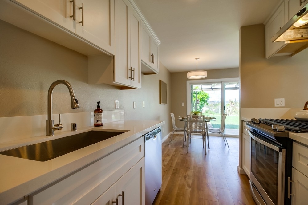 2034 Terraspiro Avenue Spring Valley, CA 91977 - Photo 12 of 25 Gallery Image 12