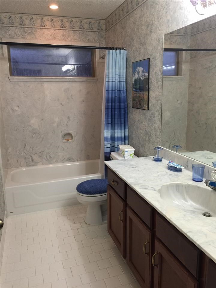 8797 Dexter Road Memphis, TN 38016 - Photo 13 of 16 Gallery Image 13