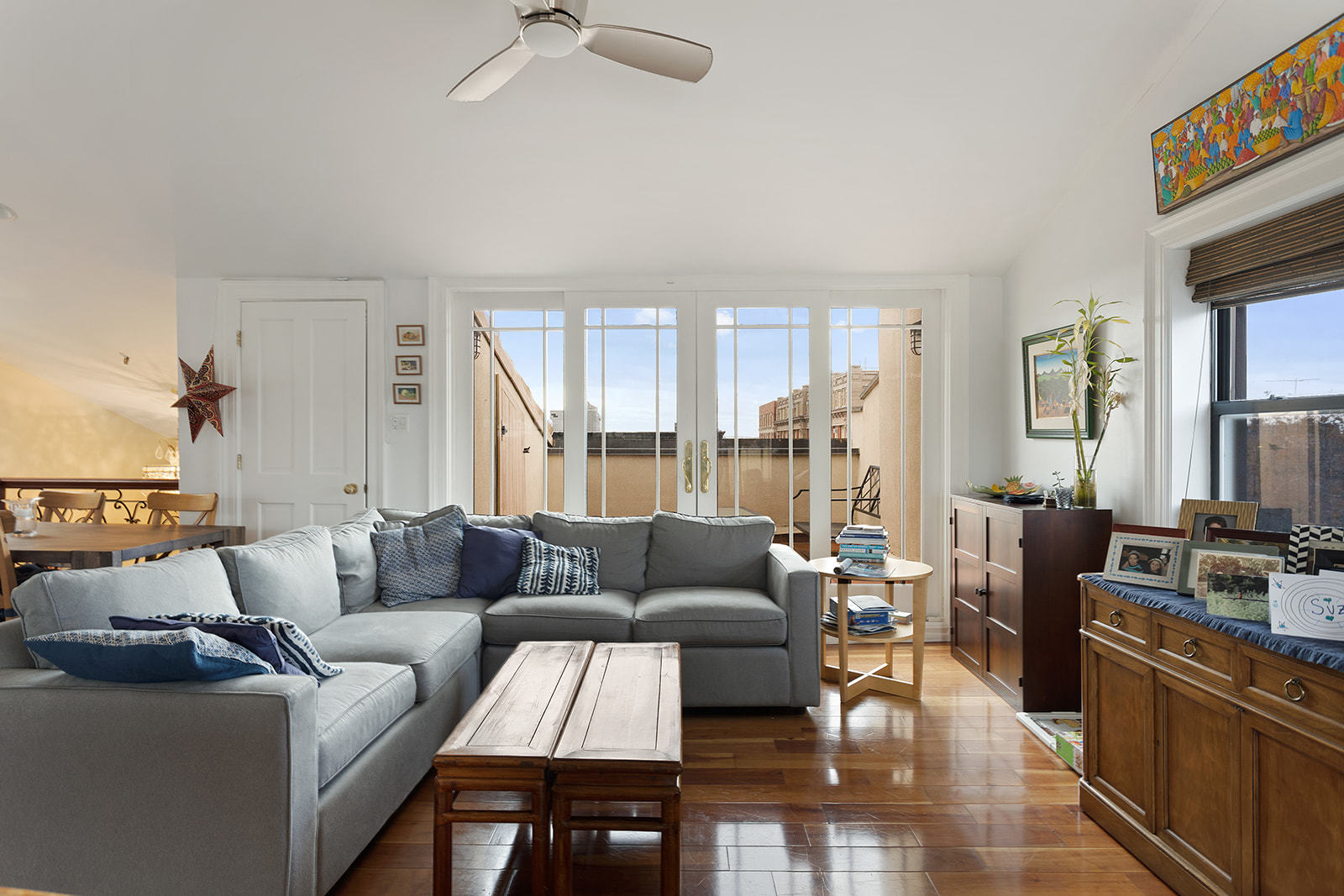 1 2nd Place, Unit 3 Brooklyn, NY 11231 - Photo 2 of 15