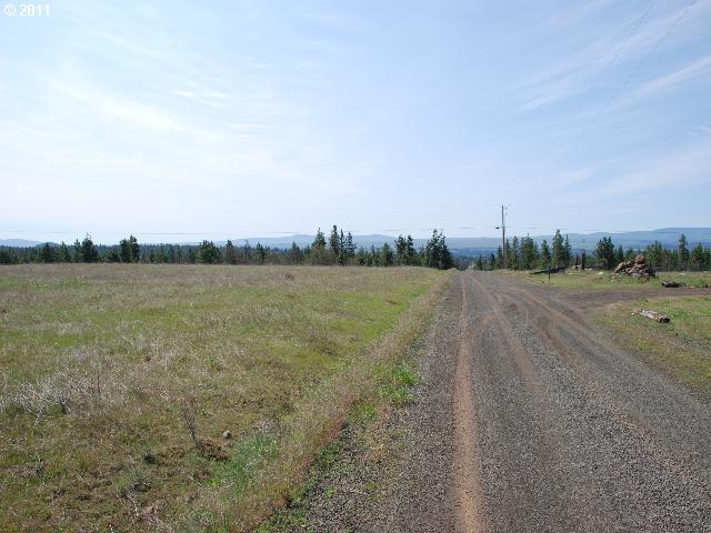 Horst Road, Unit 12 Goldendale, WA 98620 - Photo 4 of 10 Gallery Image 4