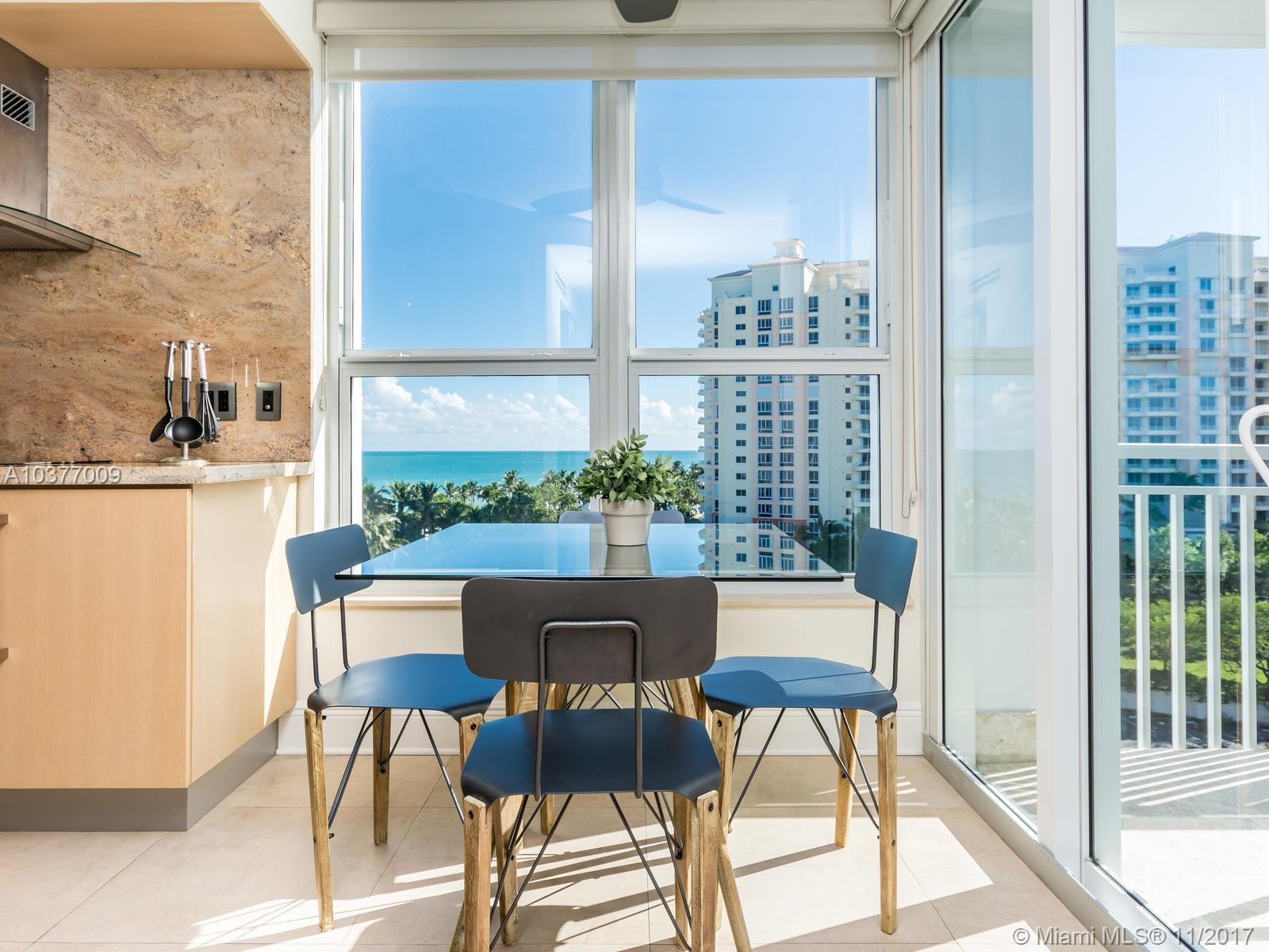 607 Ocean Drive, Unit 9K Key Biscayne, FL 33149 - Photo 30 of 78