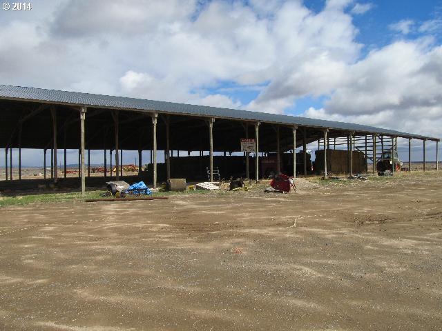 54828 Oil Dri Road Silver Lake, OR 97638 - Photo 11 of 16 Gallery Image 11