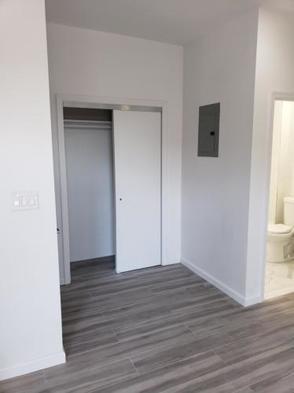 990 Ogden Avenue, Unit 2 Bronx, NY 10452 - Photo 7 of 18