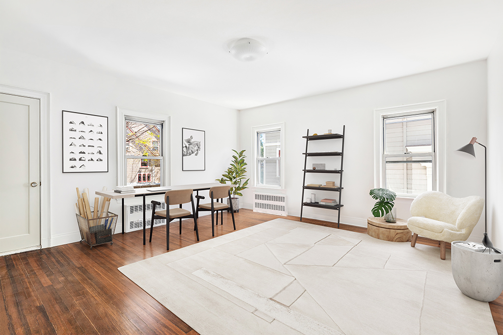 197 Rugby Road Brooklyn, NY 11226 - Photo 13 of 23