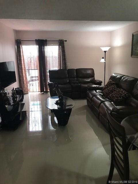 6231 Southwest 138th Court, Unit N Miami, FL 33183 - Photo 8 of 22