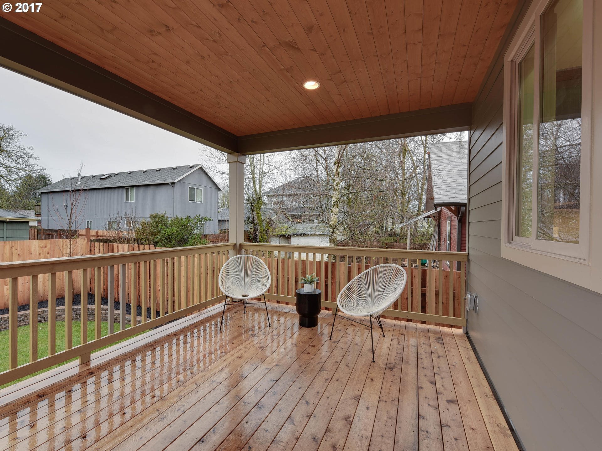4852 Southeast Rural Street Portland, OR 97206 - Photo 26 of 32 Gallery Image 26