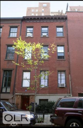 54 Jane Street, Unit 2 Manhattan, NY 10014 - Photo 8 of 8