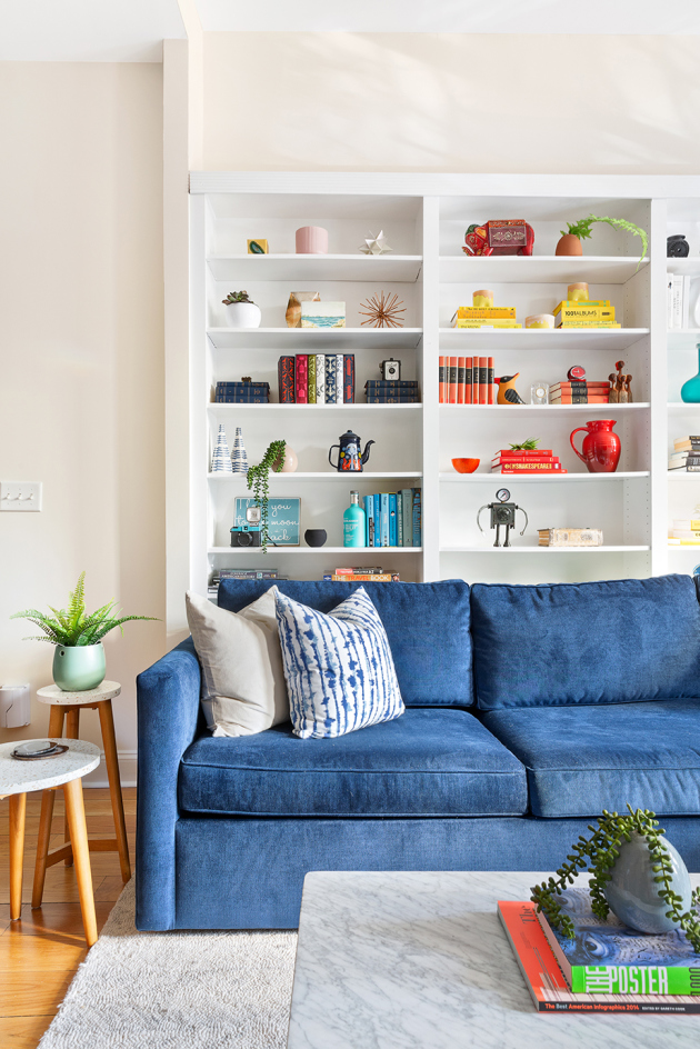 99 Berkeley Place, Unit 1 Brooklyn, NY 11217 - Photo 5 of 12