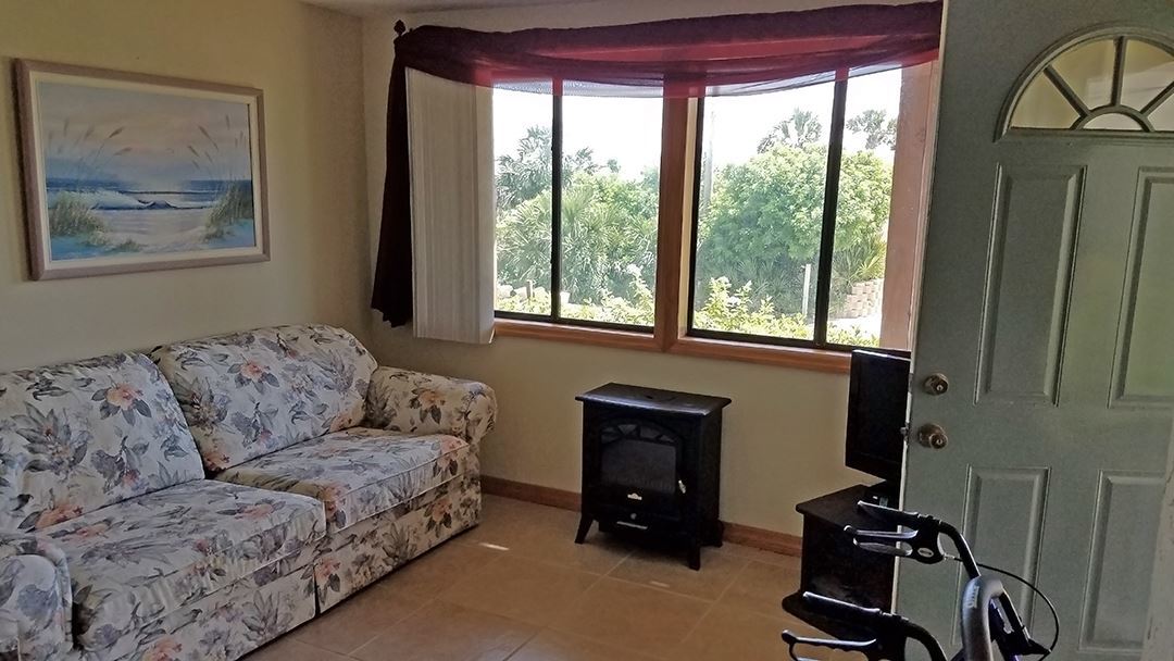 5595 Atlantic View St. Augustine, FL 32080 - Photo 24 of 34