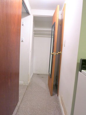 423 East 78th Street, Unit E Manhattan, NY 10075 - Photo 4 of 5